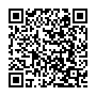 Ninneyum Kaathu Song - QR Code