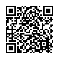 Ponnin Niramayi Song - QR Code