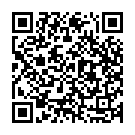 Ninne Thodum Poo Nilavu (Karaoke Version) Song - QR Code