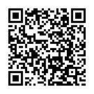 Oothupalli Kaalam Song - QR Code