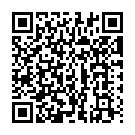 Koottilai Song - QR Code