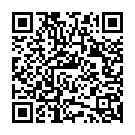 Azhagulla Penne Song - QR Code