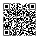 Priyane Nee Vaa Song - QR Code