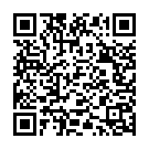 Muhabbathin (Karaoke Version) Song - QR Code