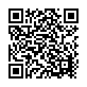 Yadhal Jalale Song - QR Code