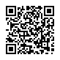 Konchum Penne Song - QR Code