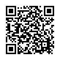 Koottilai Song - QR Code