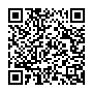 Koottilai Song - QR Code