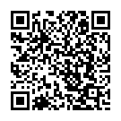 Avalodingottu Varaan Para Song - QR Code