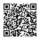 Mazhayanu Pranayam Song - QR Code