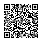 Kannil Nhan Song - QR Code