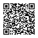 Kannil Nhan Song - QR Code