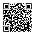 Mani Poovin Song - QR Code