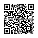 Eemaan Islam Song - QR Code