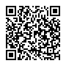 Oh Kinakkaalam (From Moonwalk) Song - QR Code