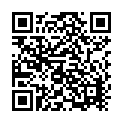 Theme Music Song - QR Code