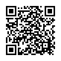 Rosa Poove Song - QR Code