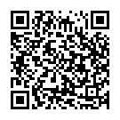 Oathu Palli Song - QR Code