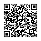 Oru Vakku Mindeela Song - QR Code