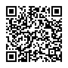 Ishkin Nilave Song - QR Code