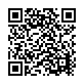 Allah Ninte Kudhrathu Song - QR Code