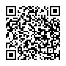 Paathira Nerathu Song - QR Code