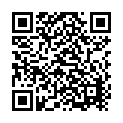 Koottilai Song - QR Code