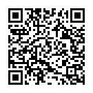 Koottilai Song - QR Code