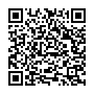 Hello Hello Song - QR Code