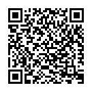 Varmazha Ville Song - QR Code