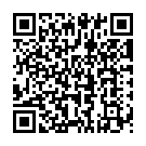 Veedarumasam (Female Version) Song - QR Code