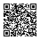 Nilave (Male Version) Song - QR Code