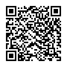 Koottilai Song - QR Code