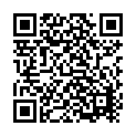 Nilave Neeyurangu (Karaoke Version) Song - QR Code