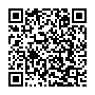 Young Ki Do Song - QR Code