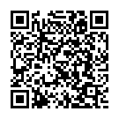 Omane (Male Version) Song - QR Code