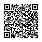 Omane (Male Version) Song - QR Code