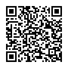 Koottilai Song - QR Code