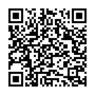 Koottilai Song - QR Code