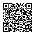 College Raniyo Song - QR Code