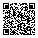 Koottilai Song - QR Code