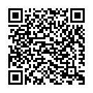 Varmazhaville (Male Version) Song - QR Code