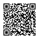 Koottilai Song - QR Code