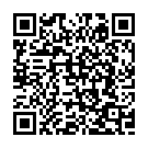 Koottilai Song - QR Code