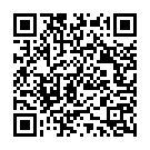 Koottilai Song - QR Code