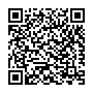 Koottilai Song - QR Code