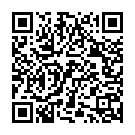 Koottilai Song - QR Code