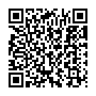 Ajhun Na Aaye Balamwa (Guitar) Song - QR Code