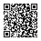 Koottilai Song - QR Code