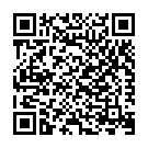 Nhanonnu Nokumbol Song - QR Code